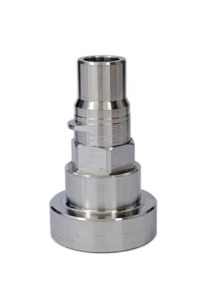 PCS Spray Gun Adapter 3