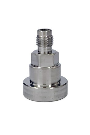 PCS Spray Gun Adapter 10