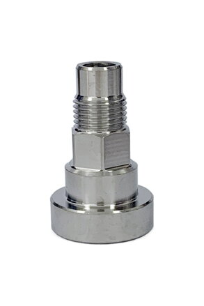 PCS Spray Gun Adapter 12