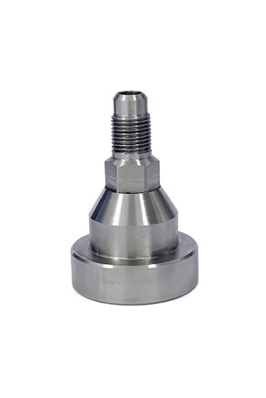 PCS Spray Gun Adapter 15