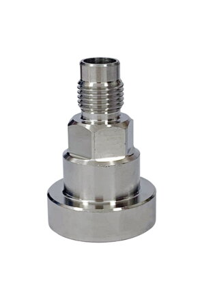 PCS Spray Gun Adapter 16
