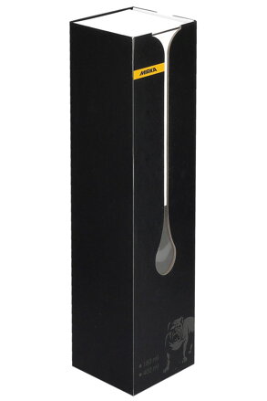Dispenser pre Paint Cups 180ml a 400ml