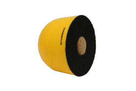 Brúsny blok 77mm Grip Cen-diera Mäkká