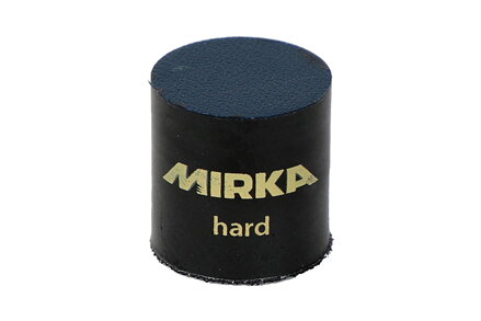 Ručný nástroj na ruže 30/30 mm Grip/PSA Tvrdý 2/bal