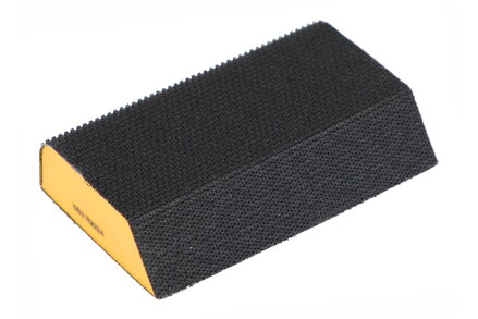 Špongiový blok 110 x 68 mm