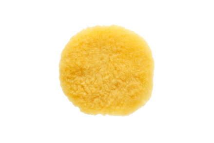 Lambswool Pad Pro Ø 80 mm 10/Pack