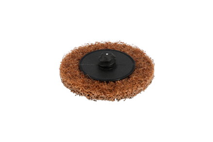Quick Disc Ø 50 mm Coarse 50/pack