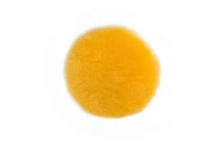 Lambswool Pad Pro Ø 80 mm 2/Pack
