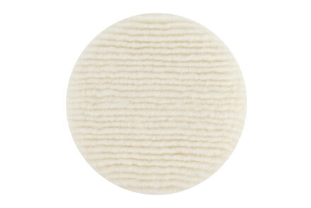 Looped Wool Pad Ø 150 mm 2/Pack