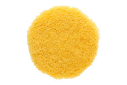 Lambswool Pad Pro Ø 180 mm 2/Pack