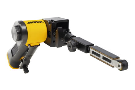 Mirka PBS 13NV 13x457mm Non Vacuum