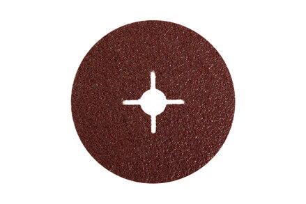 Fiber ALO 100x16mm+ 25/bal