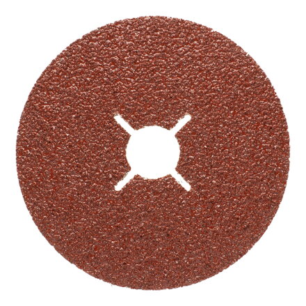 Fiber ALO 115x22mm+ 25/bal