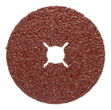 Fiber ALO 125x22mm+ 25/bal