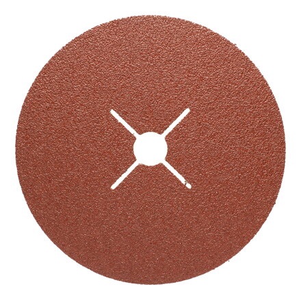 Fiber ALO 180x22mm+ 25/bal