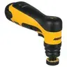 Mirka® AOS-B 130 Ø 32 mm max 12V Orbit 3.0 mm