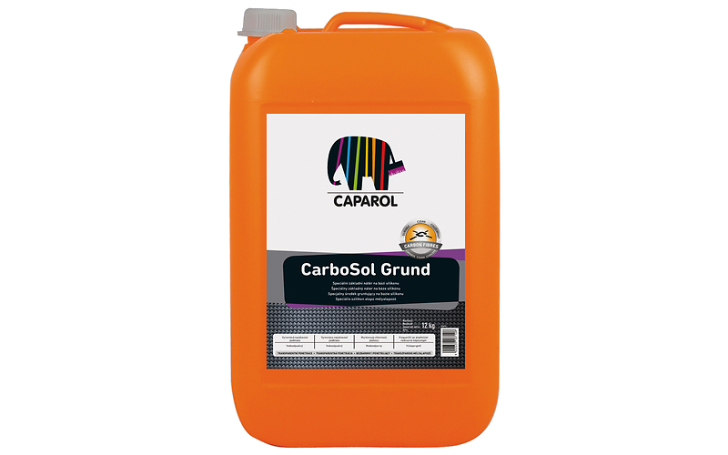 Carbosol Grund Carbosol Grund