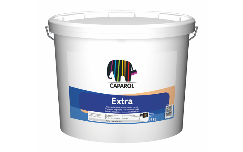 Extra Extra
