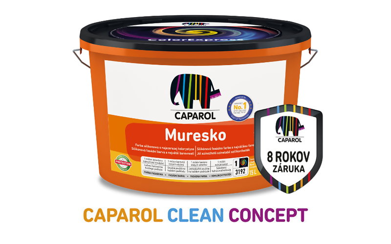 Muresko