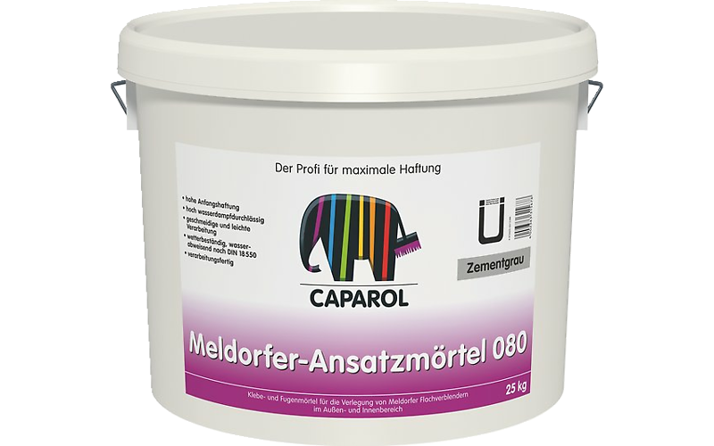 Meldorfer lepiaci tmel