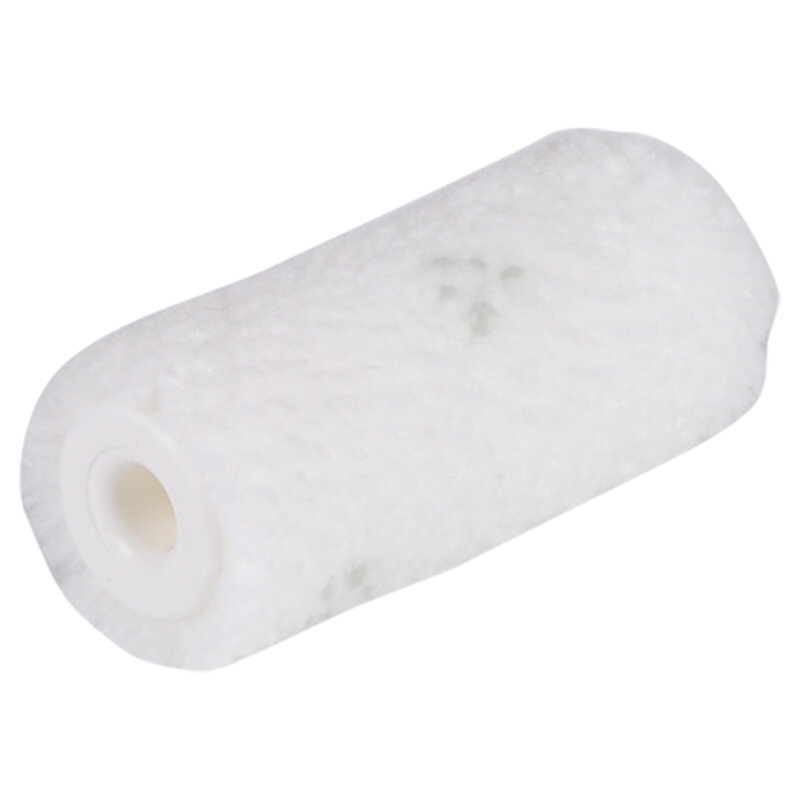 Maliarsky valček z mikrovlákna Copenhagen Pro 5*, 5,5 cm, vrstva 5 mm, (10 kusov)