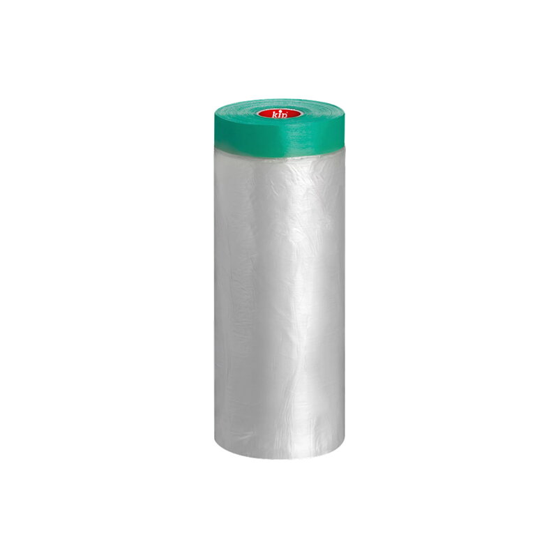 Kip 3377 WASHI-TEC® Masker Extra Strong