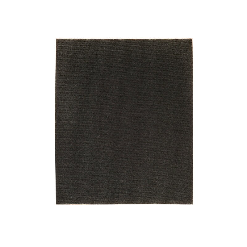 Abralon® 115 mm x 140 mm Grip 20/pack
