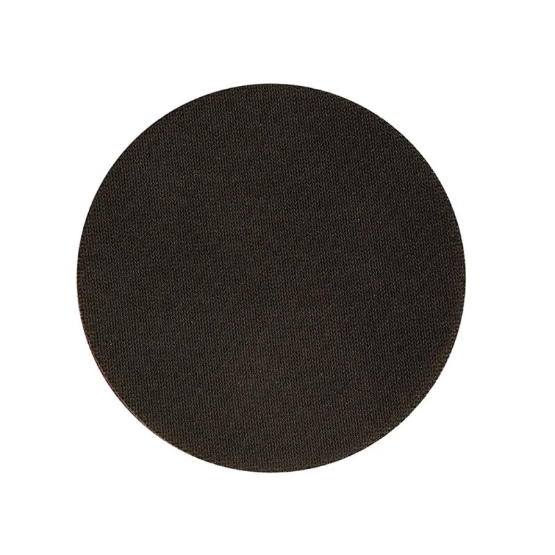 Abralon® Ø 175 mm Grip 20/pack