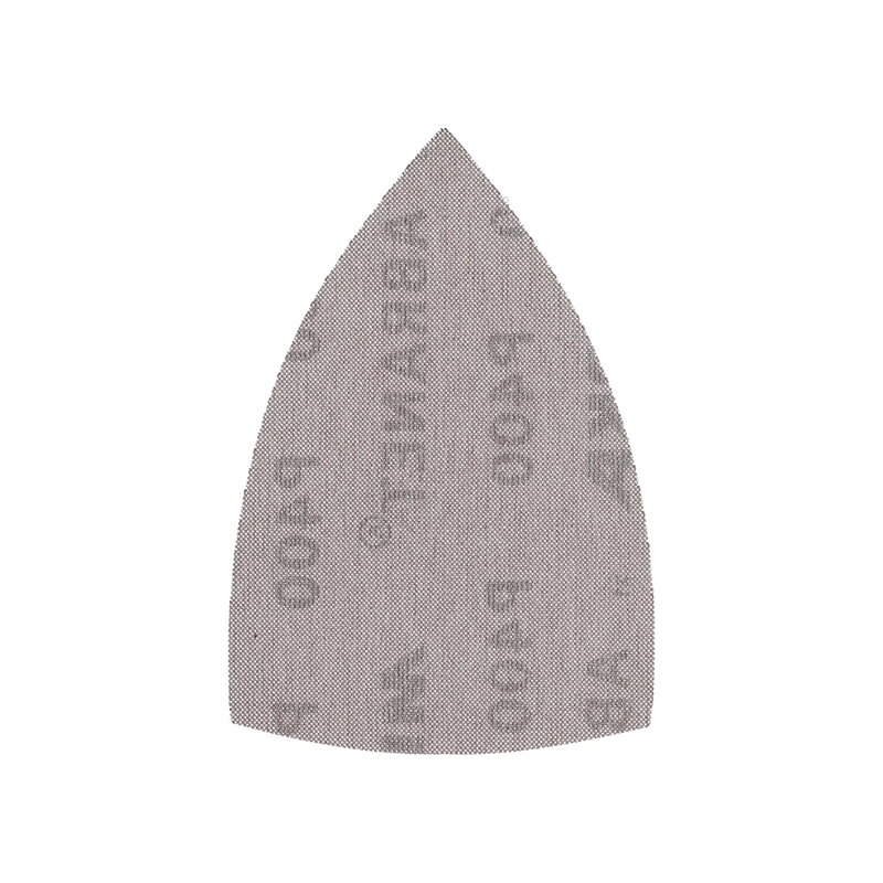 Abranet® 100x152x152 mm Grip 50/pack