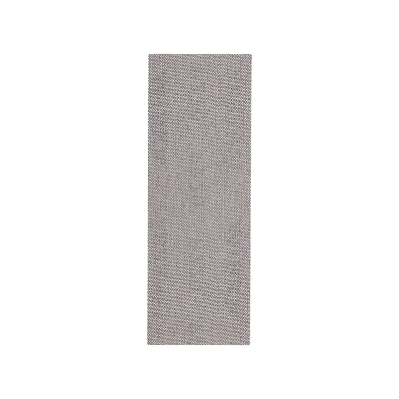 Abranet® 70 x 198 mm Grip 50/pack