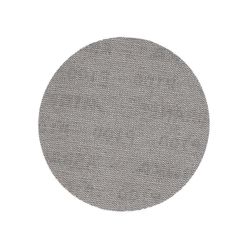 Abranet® Ø 150 mm Grip 50/pack