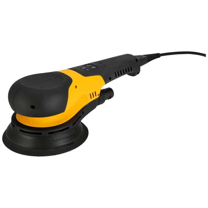 Mirka® DEROS RS 600 EU Ø 150 mm
