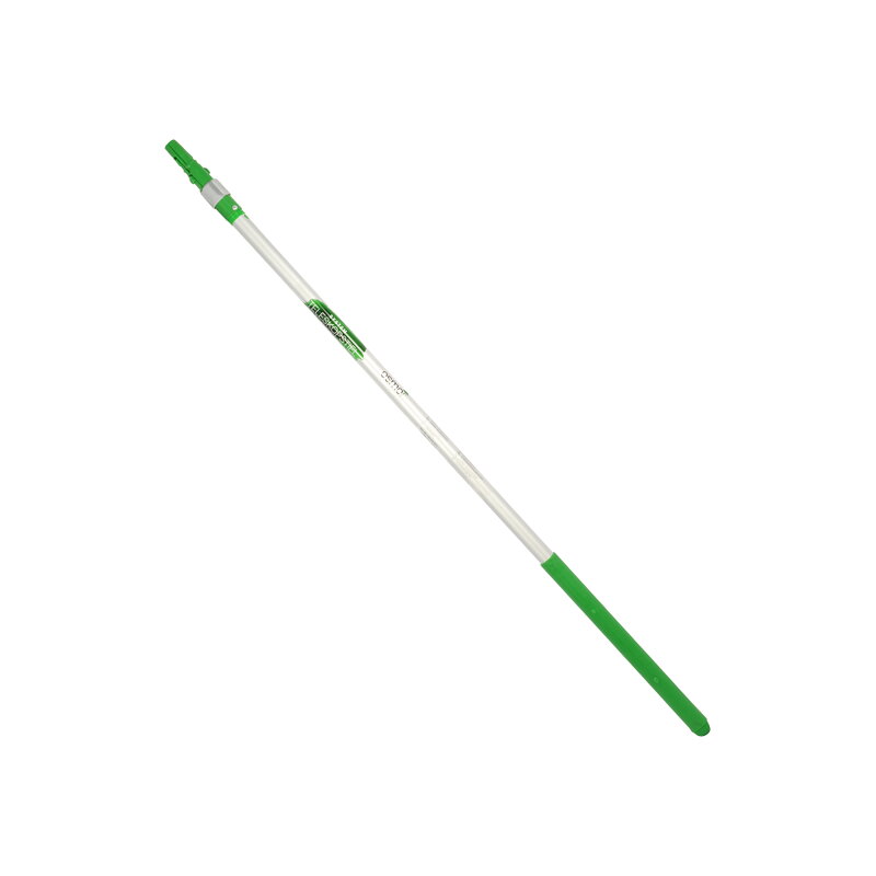 OSMO - Teleskopická tyč 140 00 312