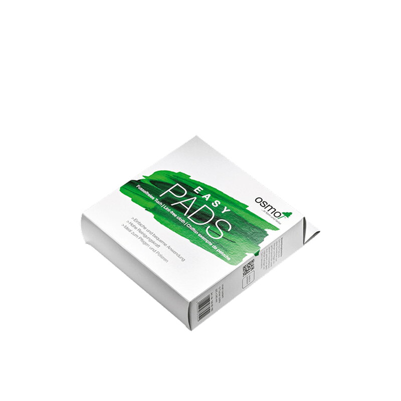 OSMO - Easy pads 