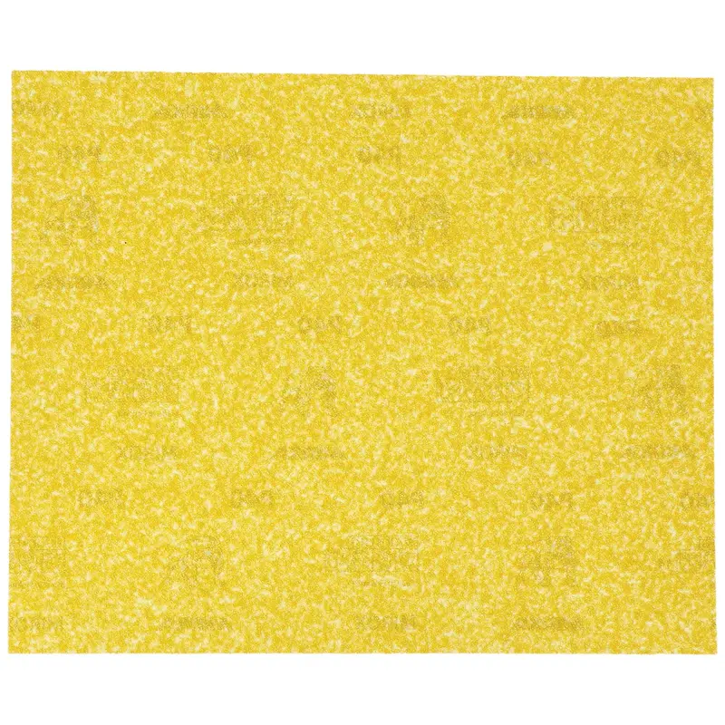 Abrasive Yellow Basic 230 x 280 mm 25/pack