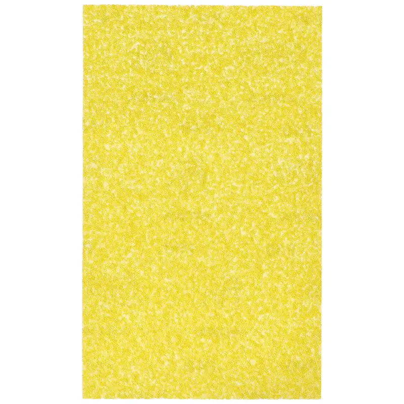 Abrasive Yellow Basic 140 mm x 230 mm 25/pack