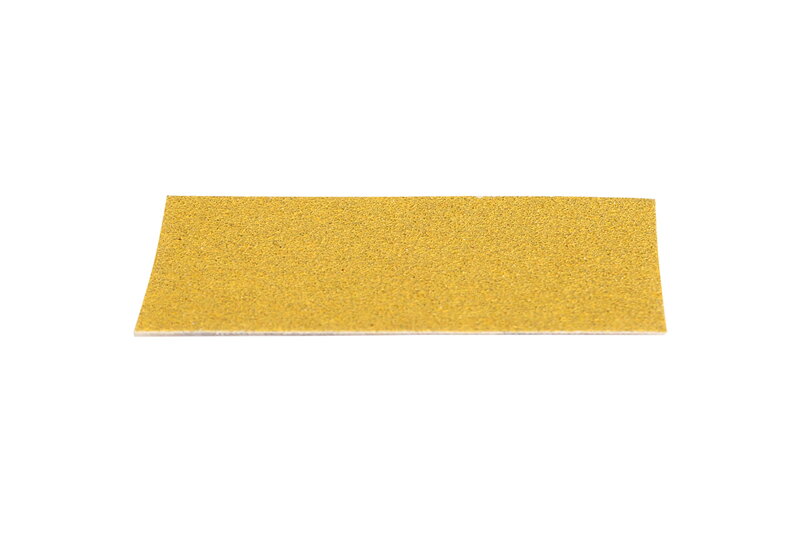 GOLD 70x125mm Grip 10/bal