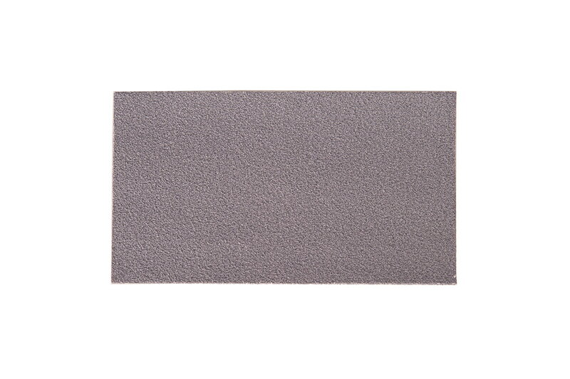 Q.Silver® 70 mm x 125 mm Grip 100/pack