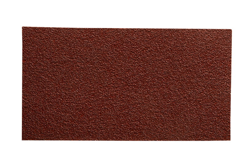 Coarse Cut 70 x 125 mm Grip 50/pack