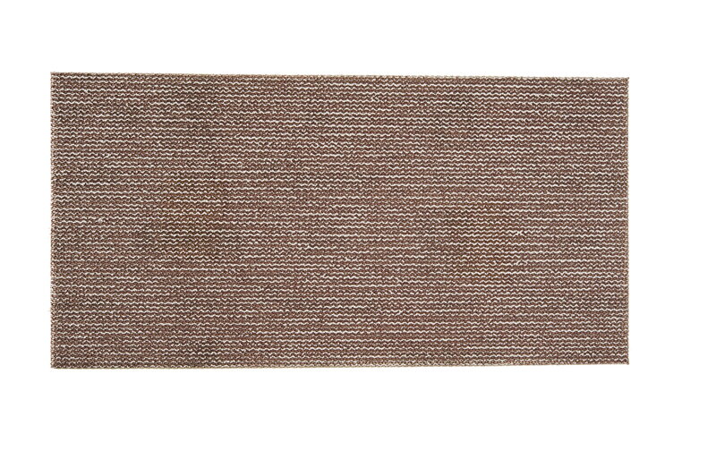 Abranet® 93 x 180 mm Grip 50/pack