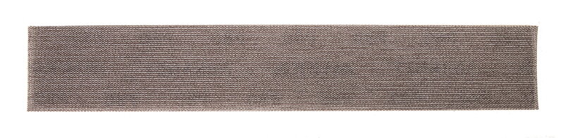 Abranet® 70 x 420 mm Grip 50/pack