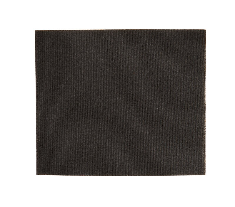 Abralon® 115 mm x 140 mm Grip 20/pack