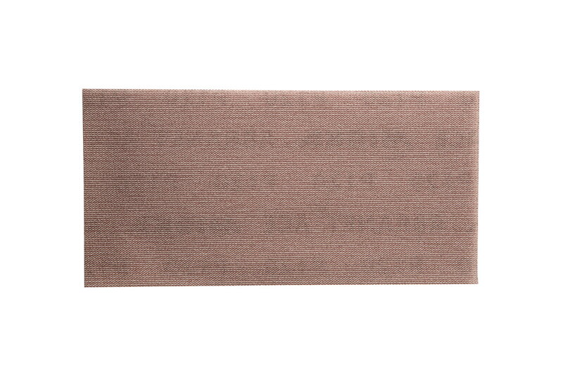 Abranet® 115 x 230 mm Grip 50/pack