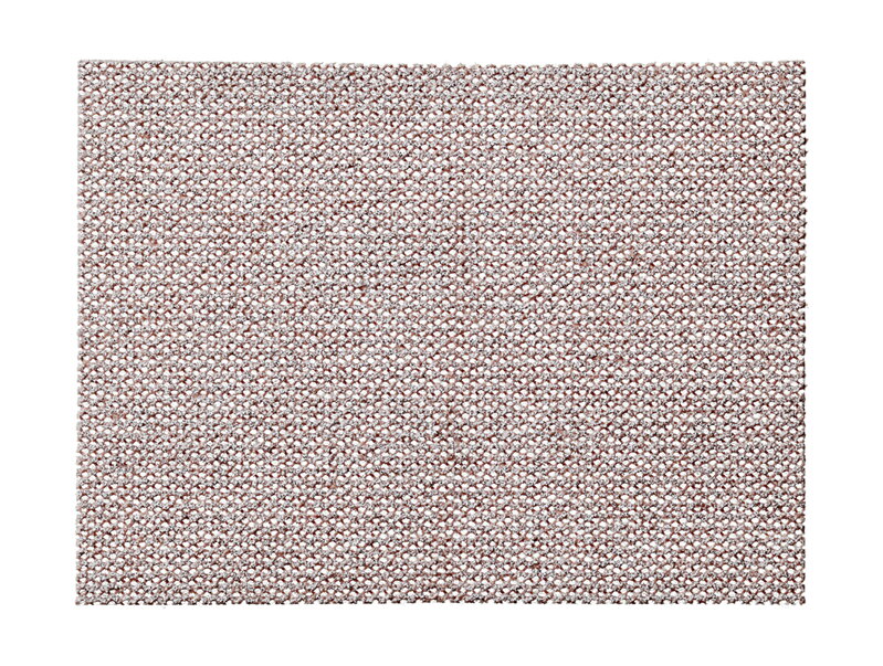Abranet® Ace 81 x 133 mm Grip 50/pack