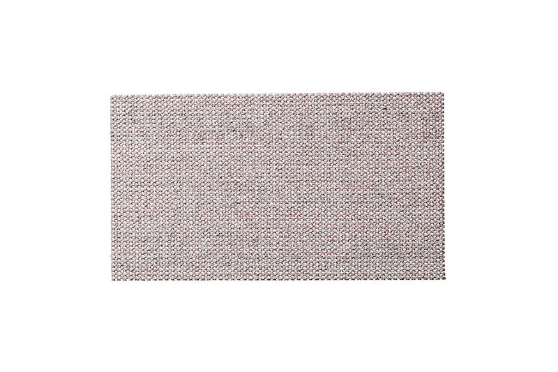Abranet® Ace 70 x 125 mm Grip 50/pack