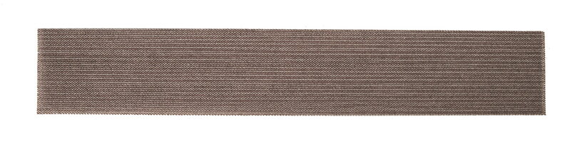 Abranet® Ace 70 x 420 mm Grip 50/pack