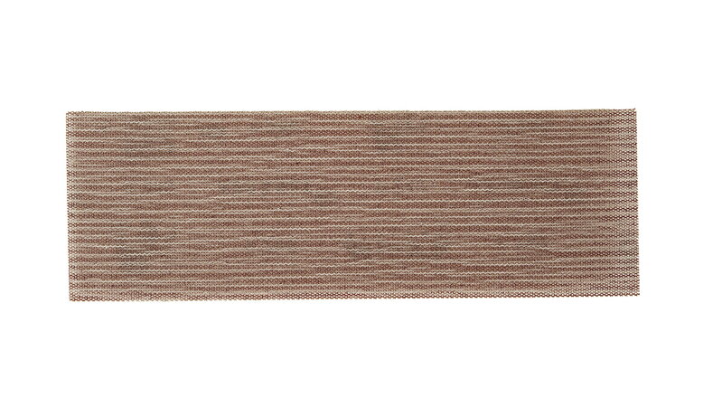 Abranet® 80 x 230 mm Grip 50/pack