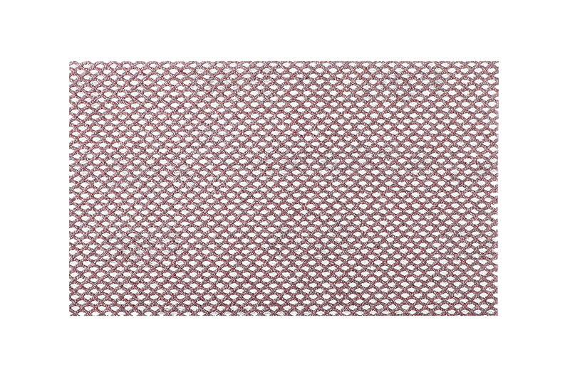 Abranet® Ace HD 81 x 133 mm Grip 25/pack