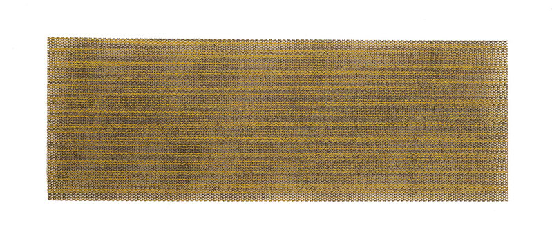 OSP-1 Body Filler Strip 70x198mm 50/bal