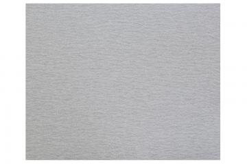 Caratflex 230 x 280 mm 50/pack